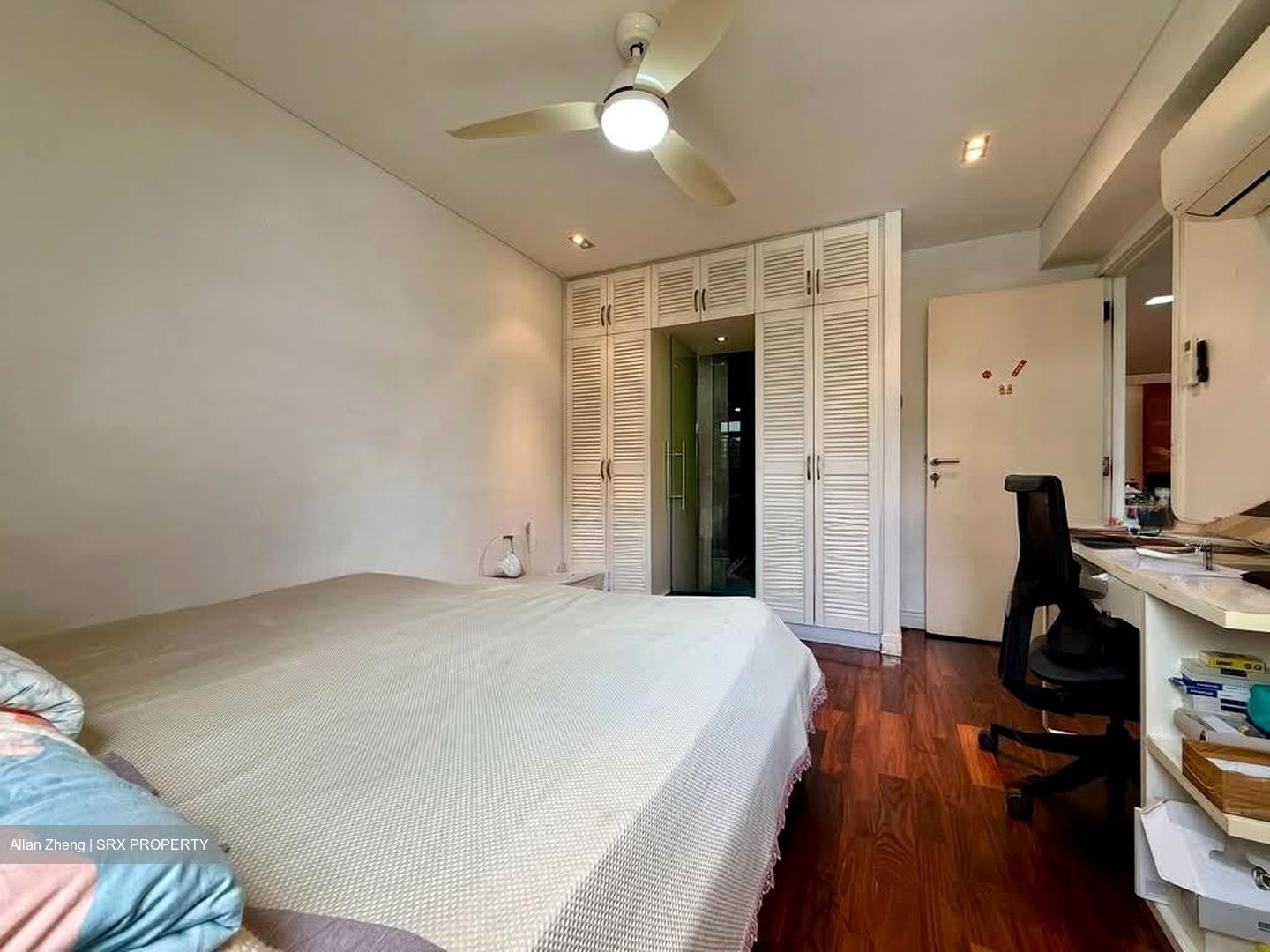 Blk 7 Ghim Moh Road (Queenstown), HDB 5 Rooms #558252161